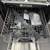 *Open Box* Gaggenau 24” Panel Ready Dishwasher – 200 Series 7 thumbnail