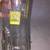 SCHENLEY RESERVE VINTAGE LIQUOR BOTTLE - BAR 3 thumbnail