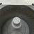 MAYTAG WASHER SMALL FRIDGE 4 thumbnail