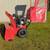30" Toro 1030 Snow Blower 4 thumbnail
