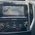 2018 Subaru Impreza,Clean Carfax/Title,2 Owner,Only 120k mi opt/Plan 12 thumbnail