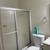 Bedroom with private bath and parking $1250 6 thumbnail