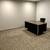 Office Space Available 5 thumbnail