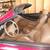1994 Mustang Cobra Indy Pace Car Edition - $14,000 (Cogan Station) 16 thumbnail