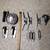 Chrome Plated Solid Brass Marine Hardware 5 thumbnail