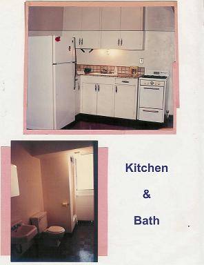 $1,650 / 1br - 400ft2 - Prime area and value. (Waikiki)63939535601923123