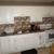 5408 maudlin Ave 3 thumbnail