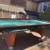 Pool Table 2 thumbnail