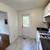 *** Charming Historic Farm Home *** 8 thumbnail