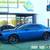 2021 Dodge Challenger GT 7 thumbnail