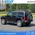 2006 Hummer H3 Suv luxury 8 thumbnail