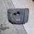 2016 Mazda3 engine cover 1 thumbnail