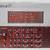 Behringer Neutron Synthesizer With Rack Ears & Box 1 thumbnail
