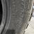 BFG - BF Goodrich A/T KO2 285/75/16 4 thumbnail