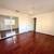 Beautifully Updated 3-Bedroom Home with Covered Patio 6 thumbnail