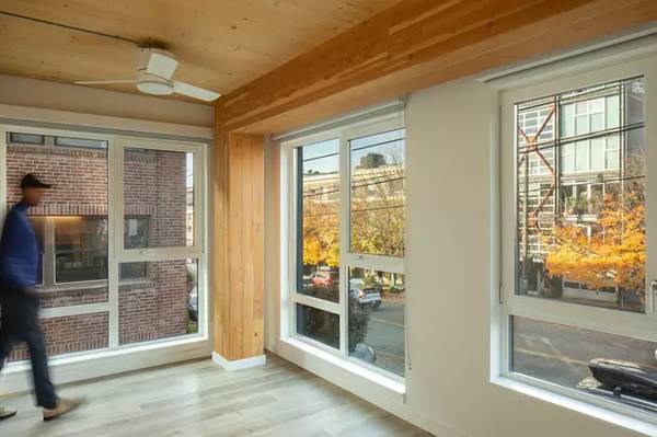 $1,400 / 360ft2 - ¿Por qué alquilar algo viejo cuando puedes tener algo nuevo? Excelente comunidad nueva (Seattle)63688278139649120