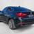 2015 BMW X6 AWD All Wheel Drive xDrive35i SUV NO HAGGLE/SO EASY 8 thumbnail