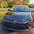 2022 Toyota Corolla LE 5 thumbnail
