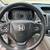 2013 HONDA CRV LX 2.4L 4CYL- AWD-75K MILES! BACK UP CAM-CLEAN CARFAX 17 thumbnail
