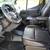 **2021 FORD TRANSIT 250 (3RD LWB HIGH ROOF CARGO)(CLEAN CARFAX)****** 16 thumbnail