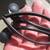 SONY MDR-A34 FOLDING WALKMAN HEADPHONES 5 thumbnail