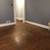 Spacious 3 or 4-Bed Unit | 1 Bath | 442 Chestnut St, Coshocton 3 thumbnail