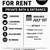 For rent 1 thumbnail