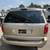 2007 Dodge Grand Caravan 23 thumbnail
