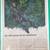 Post-WWII Recruiting Print Ad Army Air Forces 1 thumbnail