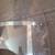 Harley Davidson Motorcycle Detachable Windshield HD 14688-97 4 thumbnail