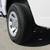 2011 Ford Ranger Ext Cab*Pickup Truck*Camper*Utility*  *CARGO VANS* AVA 21 thumbnail