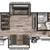 2020 Forest River RV Vibe 33RK Travel Trailer 2 thumbnail