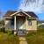Contract for Deed -- 2bd/1ba in Peoria, IL -- $2,000.00 Down 1 thumbnail