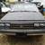 1985 Chevy Celebrity Bumper, Doors, etc. (82-90) 1 thumbnail