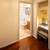 415 Haden St. 15 thumbnail
