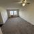 Settle into something better here with our 2 bedroom 1 bathroom! 3 thumbnail