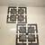 Metal Wall Decor 7 thumbnail
