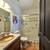 -Amazing Santa Fe style Seasonal Rental Available Now! 12 thumbnail