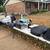 Yard Sale 5 thumbnail