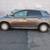 2009 TOYOTA MATRIX 5 thumbnail