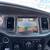 2013 Dodge Charger R/T Max 15 thumbnail