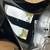 Schecter Synyster Gates Signature Synyster Custom-S Sustainiac 10 thumbnail