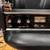 DBX 160 VU Compressor/ Limited Pair 1970's - Black 6 thumbnail