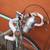 BIANCHI L`EROICA  BOTTECCHIA LEGENDARIA ROAD BIKE 53CM 23 thumbnail
