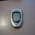 TRUERESULT BLOOD GLUCOSE METER BY NIPRO DIAGNOSTICS M07960409 2 thumbnail