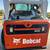 2011 Bobcat S650 4 thumbnail