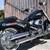 2025 Harley-Davidson® FLFB - Fat Boy V Twin 1923 12 thumbnail
