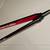 Cervelo R3 Carbon Fork 8.75" Steerer 2 thumbnail