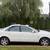 Audi A4 3 thumbnail