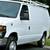 2013 Ford Econoline E-150 19 thumbnail